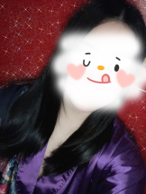 さくらん　関内 - えめの女の子ブログ画像