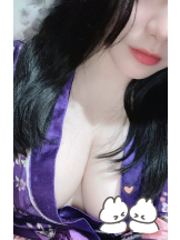 さくらん　関内 - えめの女の子ブログ画像