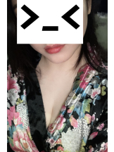 さくらん　関内 - えめの女の子ブログ画像