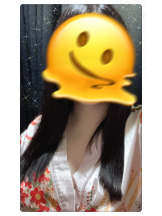 さくらん　関内 - えめの女の子ブログ画像