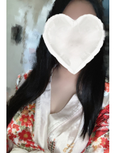 さくらん　関内 - えめの女の子ブログ画像