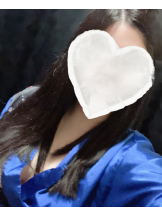 さくらん　関内 - えめの女の子ブログ画像