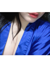 さくらん　関内 - えめの女の子ブログ画像