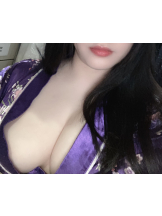 さくらん　関内 - えめの女の子ブログ画像