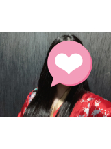 さくらん　関内 - えめの女の子ブログ画像