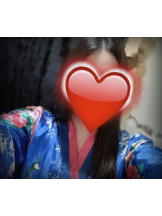 さくらん　関内 - えめの女の子ブログ画像