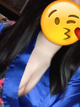 さくらん　関内 - えめの女の子ブログ画像