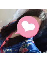 さくらん　関内 - えめの女の子ブログ画像