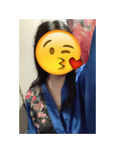 さくらん　関内 - えめの女の子ブログ画像