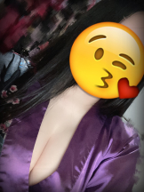 さくらん　関内 - えめの女の子ブログ画像