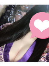 さくらん　関内 - えめの女の子ブログ画像