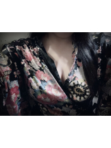 さくらん　関内 - えめの女の子ブログ画像