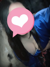 さくらん　関内 - えめの女の子ブログ画像