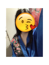 さくらん　関内 - えめの女の子ブログ画像