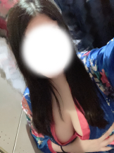 さくらん　関内 - えめの女の子ブログ画像