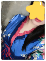 さくらん　関内 - えめの女の子ブログ画像