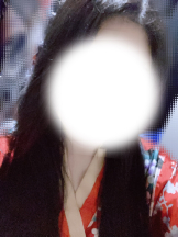 さくらん　関内 - えめの女の子ブログ画像