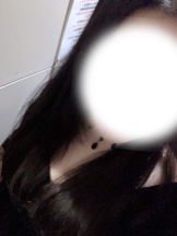 さくらん　関内 - えめの女の子ブログ画像