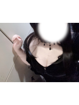 さくらん　関内 - えめの女の子ブログ画像