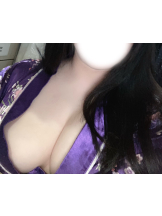 さくらん　関内 - えめの女の子ブログ画像