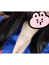 さくらん　関内 - えめの女の子ブログ画像