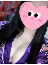 さくらん　関内 - えめの女の子ブログ画像