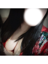 さくらん　関内 - えめの女の子ブログ画像