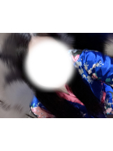 さくらん　関内 - えめの女の子ブログ画像