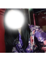 さくらん　関内 - えめの女の子ブログ画像