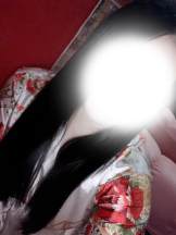 さくらん　関内 - えめの女の子ブログ画像