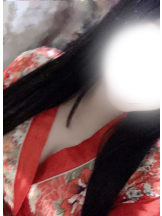 さくらん　関内 - えめの女の子ブログ画像