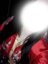 さくらん　関内 - えめの女の子ブログ画像