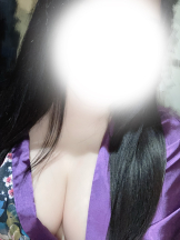 さくらん　関内 - えめの女の子ブログ画像