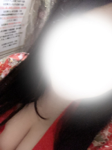 さくらん　関内 - えめの女の子ブログ画像