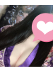 さくらん　関内 - えめの女の子ブログ画像