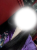 さくらん　関内 - えめの女の子ブログ画像