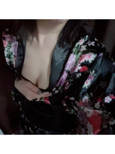 エスギャラクシー - あおいの女の子ブログ画像