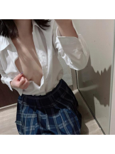 エスギャラクシー - あおいの女の子ブログ画像