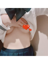 エスギャラクシー - あおいの女の子ブログ画像