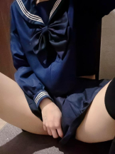 エスギャラクシー - あおいの女の子ブログ画像