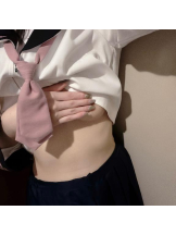 エスギャラクシー - あおいの女の子ブログ画像