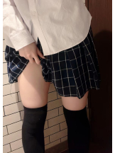 エスギャラクシー - あおいの女の子ブログ画像