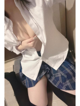 エスギャラクシー - あおいの女の子ブログ画像