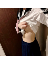 エスギャラクシー - あおいの女の子ブログ画像