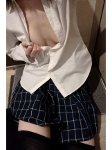 エスギャラクシー - あおいの女の子ブログ画像