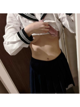 エスギャラクシー - あおいの女の子ブログ画像