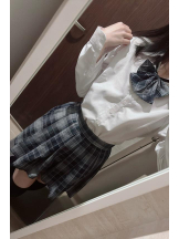 エスギャラクシー - あおいの女の子ブログ画像