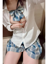 エスギャラクシー - あおいの女の子ブログ画像