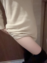 エスギャラクシー - あおいの女の子ブログ画像