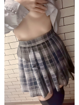 エスギャラクシー - あおいの女の子ブログ画像